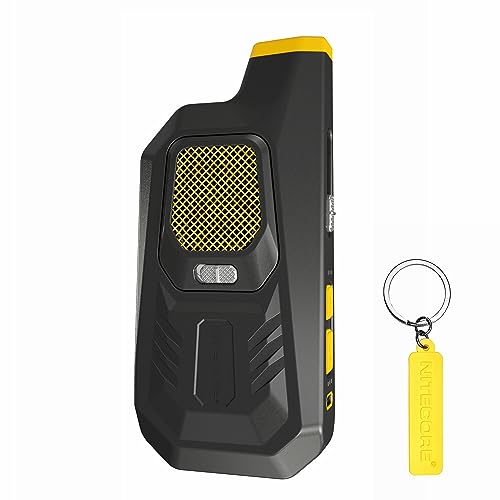 nitecore bb2」の人気商品一覧 | 安い商品を通販サイトから探す - 価格.com